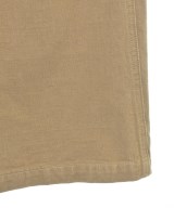 KAPITAL（キャピタル）その他 ベージュ サイズ:XS メンズ/2200635149534