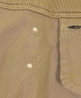 KAPITAL（キャピタル）その他 ベージュ サイズ:XS メンズ/2200635149534