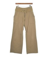 KAPITAL パンツ（その他）