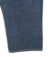 KAPITAL（キャピタル）デニムパンツ 紺 サイズ:29(S位) メンズ/2200635149541