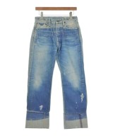 KAPITAL デニムパンツ