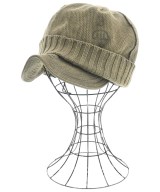 KAPITAL キャップ