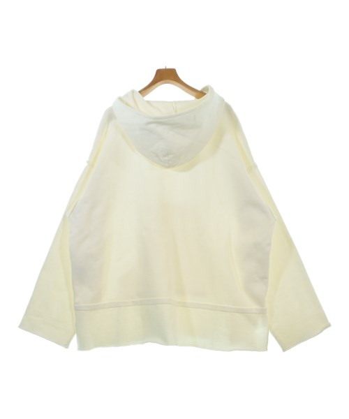 KAPITAL（キャピタル）パーカー 白 サイズ:3(L位) メンズ/2200645128079