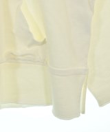 KAPITAL（キャピタル）パーカー 白 サイズ:3(L位) メンズ/2200645128079