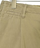 KAPITAL（キャピタル）チノパン ベージュ サイズ:L メンズ/2200649386253