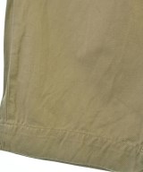 KAPITAL（キャピタル）チノパン ベージュ サイズ:L メンズ/2200649386253