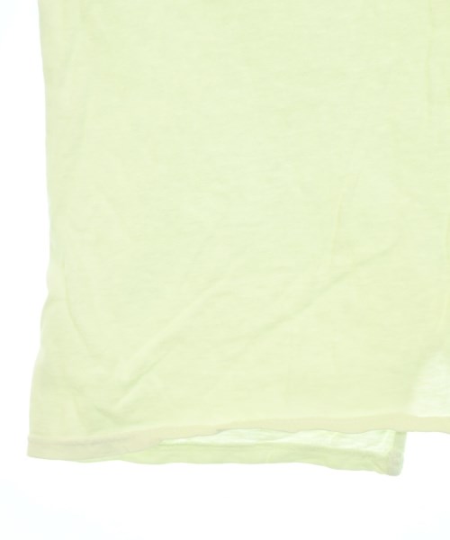 KAPITAL（キャピタル）ポロシャツ 緑 サイズ:1(S位) メンズ/2200649472048