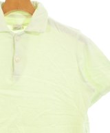 KAPITAL（キャピタル）ポロシャツ 緑 サイズ:1(S位) メンズ/2200649472048