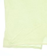 KAPITAL（キャピタル）ポロシャツ 緑 サイズ:1(S位) メンズ/2200649472048