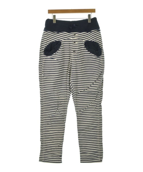 KAPITAL(キャピタル)その他 白 サイズ:3(L位)/2200649487066