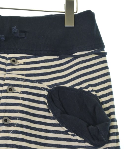 KAPITAL（キャピタル）その他 白 サイズ:3(L位) メンズ/2200649487066