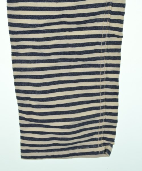 KAPITAL（キャピタル）その他 白 サイズ:3(L位) メンズ/2200649487066