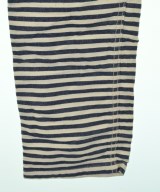 KAPITAL（キャピタル）その他 白 サイズ:3(L位) メンズ/2200649487066