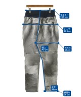 KAPITAL（キャピタル）その他 白 サイズ:3(L位) メンズ/2200649487066