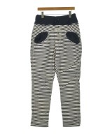 KAPITAL パンツ（その他）