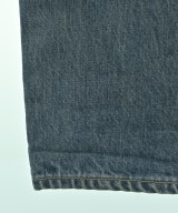 KAPITAL（キャピタル）デニムパンツ 青 サイズ:32(L位) メンズ/2200626345242