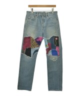 KAPITAL デニムパンツ