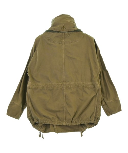 KAPITAL（キャピタル）その他 ベージュ サイズ:XS メンズ/2200649756018