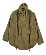 KAPITAL（キャピタル）その他 ベージュ サイズ:XS メンズ/2200649756018