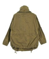 KAPITAL（キャピタル）その他 ベージュ サイズ:XS メンズ/2200649756018