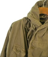 KAPITAL（キャピタル）その他 ベージュ サイズ:XS メンズ/2200649756018