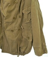 KAPITAL（キャピタル）その他 ベージュ サイズ:XS メンズ/2200649756018