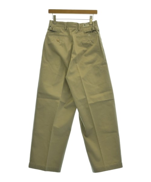 KAPITAL（キャピタル）その他 ベージュ サイズ:2(M位) メンズ/2200649756025