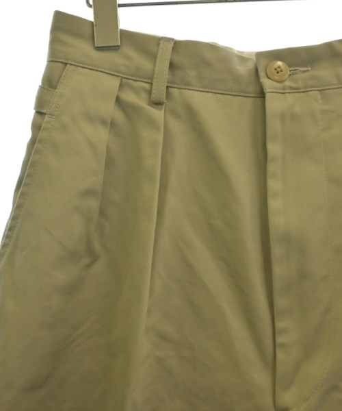 KAPITAL（キャピタル）その他 ベージュ サイズ:2(M位) メンズ/2200649756025