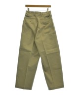 KAPITAL（キャピタル）その他 ベージュ サイズ:2(M位) メンズ/2200649756025