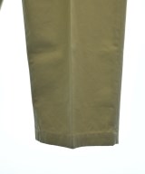 KAPITAL（キャピタル）その他 ベージュ サイズ:2(M位) メンズ/2200649756025