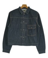 KAPITAL デニムジャケット