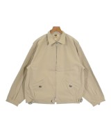 KAPITAL ブルゾン（その他）