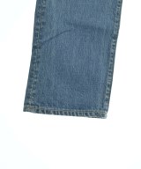 KAPITAL（キャピタル）デニムパンツ 青 サイズ:32(L位) メンズ/2200650480407