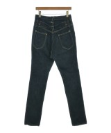 KAPITAL（キャピタル）デニムパンツ 紺 サイズ:-(M位) メンズ/2200653342078