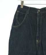 KAPITAL（キャピタル）デニムパンツ 紺 サイズ:-(M位) メンズ/2200653342078