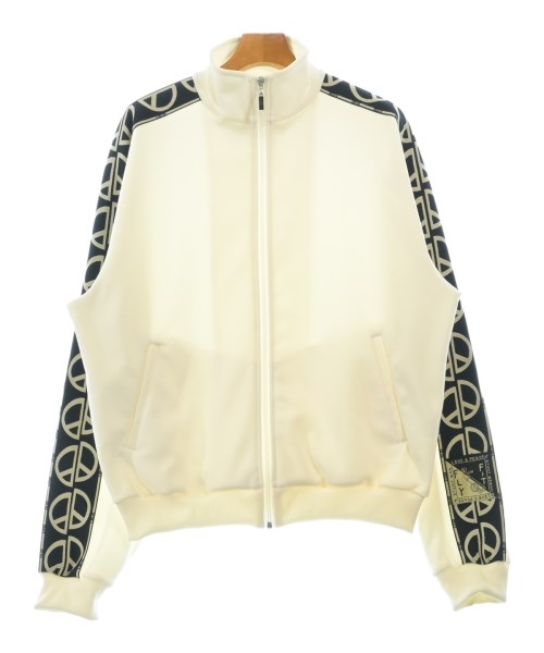 KAPITAL(キャピタル)Tシャツ・カットソー 白 サイズ:4(XL位)/2200653394039