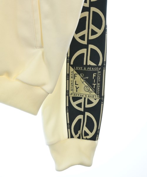 KAPITAL（キャピタル）Tシャツ・カットソー 白 サイズ:4(XL位) メンズ/2200653394039