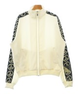 KAPITAL（キャピタル）Tシャツ・カットソー 白 サイズ:4(XL位) メンズ/2200653394039