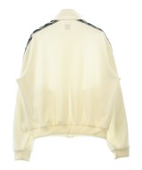 KAPITAL（キャピタル）Tシャツ・カットソー 白 サイズ:4(XL位) メンズ/2200653394039