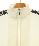 KAPITAL（キャピタル）Tシャツ・カットソー 白 サイズ:4(XL位) メンズ/2200653394039