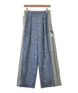 KAPITAL スウェットパンツ