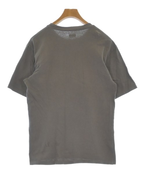 KAPITAL（キャピタル）Tシャツ・カットソー グレー サイズ:S メンズ/2200654192030