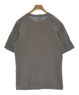 KAPITAL（キャピタル）Tシャツ・カットソー グレー サイズ:S メンズ/2200654192030
