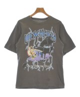 KAPITAL Tシャツ・カットソー