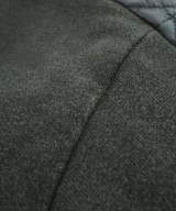 KAPITAL（キャピタル）スウェット 黒 サイズ:3(L位) メンズ/2200704705227