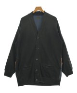 KAPITAL スウェット
