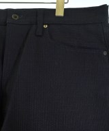 KAPITAL（キャピタル）その他 紺 サイズ:38(L位) メンズ/2200705921022