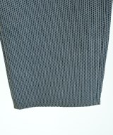 KAPITAL（キャピタル）その他 青 サイズ:38(L位) メンズ/2200705921046