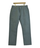 KAPITAL パンツ（その他）