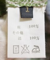 KAPITAL（キャピタル）その他 ベージュ サイズ:1(S位) メンズ/2200707994222